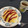 delight＊'s cooksnap of when they made 【基本】とろとろ玉子のオムライス.