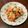 よしみるく's cooksnap of when they made 節約レシピ☆鶏胸肉の辛味噌炒め.