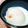 QPはにー's cooksnap of when they made スープジャーで簡単温泉卵.