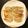 CHIDIKICHI's cooksnap of when they made キャベツたっぷり♪ヘルシー極ウマ餃子.