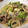 yagi319's cooksnap of when they made 牛肉と青菜の卵とじ.