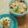 クックJ6EAK0☆'s cooksnap of when they made 鶏むね肉deスコップキャベチーズメンチ★.