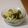 ぽっぽぺぺ's cooksnap of when they made ササッと～キャベツと竹輪のナメタケ和え～.