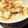 ☆mariten☆'s cooksnap of when they made ※簡単ズボラ※なパングラタン♪.