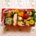 komutatata's cooksnap of when they made 春巻きの皮で♪ウインナーのパリパリ焼き❁.