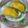 リポチ's cooksnap of when they made スイートポテト DE お月見うさぎ.