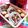 クックCERE0J☆'s cooksnap of when they made 行楽・パーティに♫お花の巻きぎり♡.