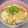 もぐ・ω・くま's cooksnap of when they made おでんの残りをリメイク！甘辛✿おでん丼✿.
