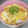 もぐ・ω・くま's cooksnap of when they made おでんの残りをリメイク！甘辛✿おでん丼✿.