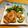 komutatata's cooksnap of when they made 生の白菜&春菊・簡単サラダ.