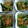 0honoka0's cooksnap of when they made じゃこが香ばしい♥ししとうとじゃこ炒め煮.