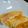 らぴあ♡'s cooksnap of when they made ハムたま！(チーズ入り).
