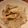♪ごんた's cooksnap of when they made 豚の味噌ヨーグルト焼き.