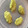 チャッピのにーさん。's cooksnap of when they made おから☆あずき☆抹茶で★もちもちおやつ.