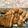 rerihia4's cooksnap of when they made 焼き豚 (チャーシュー).