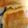 クックEL2ABC☆'s cooksnap of when they made 鯛のムニエル＊ゆず胡椒バター風味.