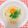 うりこ☆'s cooksnap of when they made たっぷりネギの釜玉ぶっかけうどん.
