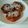 嵐大野君's cooksnap of when they made 簡単な朝食フレンチトースト.