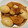 ♡くみにゃん♡'s cooksnap of when they made 大根と卵と厚揚げの煮もの.