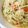 sattosan's cooksnap of when they made ソムタムサラダ（青パパイヤのサラダ）.