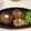 あやちん０８１６'s cooksnap of when they made ◎さんが焼風♪さんまのハンバーグ.