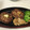 あやちん０８１６'s cooksnap of when they made ◎さんが焼風♪さんまのハンバーグ.