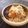 _985430_'s cooksnap of when they made あめ色玉ねぎで☆卯の花の含め煮.