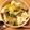 mfmf508's cooksnap of when they made 肉なしで簡単！和風の豆腐あんかけ丼☆.