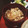 3yes's cooksnap of when they made ナスと大根のお手軽♪味噌炒めそぼろ風.