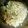 rhd03310's cooksnap of when they made 鶏肉チーズリゾット.