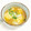 Chikatan☆'s cooksnap of when they made 中華風！長芋と油揚げのぽかぽかスープ.