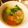 うぅこちゃん's cooksnap of when they made 鶏肉と小松菜のおろし煮♪簡単餅入り.