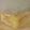 けだまんまる's cooksnap of when they made 話題入り！レモンシュガーのパウンドケーキ.