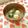 あやちん０８１６'s cooksnap of when they made ささ身ミンチのヘルシー肉団子.