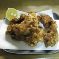 べぇっち's cooksnap of when they made 冷めても旨い！絶品唐揚げ.