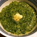 モケ缶's cooksnap of when they made めかぶの味付け(覚え書).