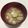サーフブレイド's cooksnap of when they made 油揚げと絹ごし豆腐の味噌汁.