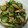 あーいーりー's cooksnap of when they made きゅうりとささみとみょうがの和え物.