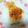めみたん☆'s cooksnap of when they made カリッと香ばし♪焼きおにぎり.