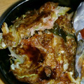 りかいか's cooksnap of when they made 超簡単！長いものお好み焼き風・大量消費.