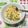 おはなすき's cooksnap of when they made めちゃうま☆卵サラダ♪.