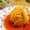 maiharunao's cooksnap of when they made まんまるロールキャベツ.