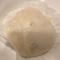 さやっ's cooksnap of when they made 離乳期のおやつに！米粉蒸しパン.