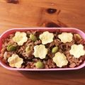 ふーみん❤︎'s cooksnap of when they made 簡単！枝豆の塩昆布炊き込みご飯.