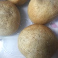 クックyayo☆'s cooksnap of when they made ふわふわもちもち☆りんごヨーグルトの全粒粉パン.