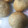 クックyayo☆'s cooksnap of when they made ふわふわもちもち☆りんごヨーグルトの全粒粉パン.