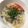 yumitaka♡'s cooksnap of when they made ラーメン風スープパスタ.
