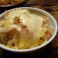 ゆしゅな's cooksnap of when they made おかかチーズごはん.