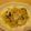 クック9QDSJR☆'s cooksnap of when they made シャキシャキかぶのツナマヨパスタ.
