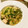 kubotty510's cooksnap of when they made 簡単いわしとネギのオイルソースパスタ.
